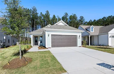 51 LILAC WAY, RICHMOND HILL, GA, 31324, Richmond Hill, GA 31324