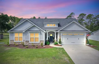 299 BOUNDARYLINE DR, CALABASH, NC, 28467, Calabash, NC 28467