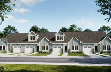 1099 FRYAR AVE 97, LELAND, NC, 28451, Leland, NC 28451