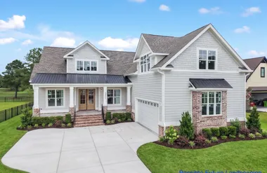9447 OLD SALEM WAY, CALABASH, NC, 28467, Calabash, NC 28467