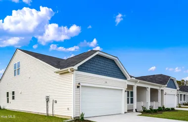 140B ARNETTE DR 18B, OCEAN ISLE BEACH, N..., Ocean Isle Beach, NC 28469
