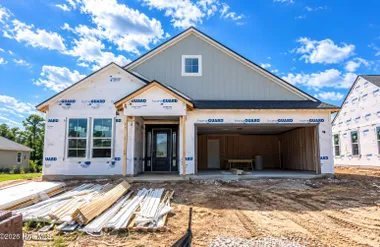 3300 LEVANTER LN, SHALLOTTE, NC, 28470, Shallotte, NC 28470