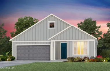 3300 LEVANTER LN, SHALLOTTE, NC, 28470, Shallotte, NC 28470