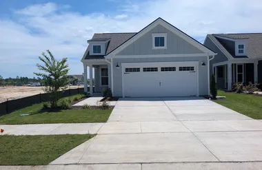 4157 YELLOW FLAG IRIS ST, LELAND, NC, 28..., Leland, NC 28479