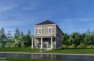 5442 FOLKLORE WAY, WILMINGTON, NC, 28412, Wilmington, NC 28412