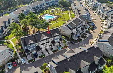 620 EASTWOOD PARK RD 9B, SUNSET BEACH, N..., Sunset Beach, NC 28468