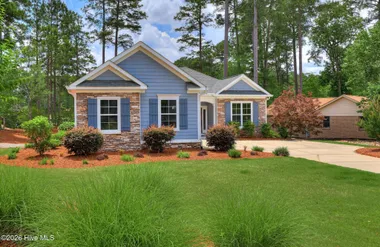 117 TARA DR, MCCORMICK, SC, 29835, Mccormick, SC 29835