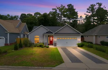 380 SOUTHBEND CT, LELAND, NC, 28451, Leland, NC 28451