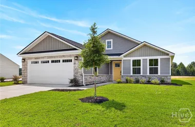 105 BRECKS RETREAT, BLOOMINGDALE, GA, 31..., Bloomingdale, GA 31302