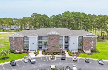 133 AVIAN DR 3416, SUNSET BEACH, NC, 284..., Sunset Beach, NC 28468
