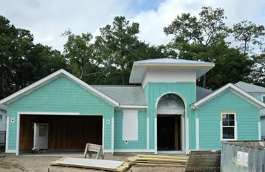 1980 INDIGO COVE WAY, CALABASH, NC, 2846..., Calabash, NC 28467