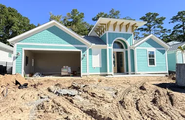1980 INDIGO COVE WAY, CALABASH, NC, 2846..., Calabash, NC 28467