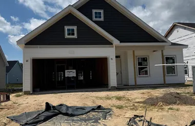 1100 ROSEFIELD WAY, CALABASH, NC, 28467, Calabash, NC 28467