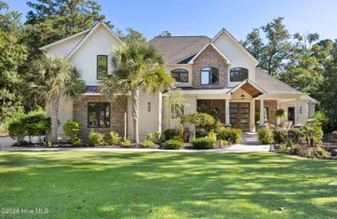 1577 GOLDEN MARSH CT, BOLIVIA, NC, 28422, Bolivia, NC 28422