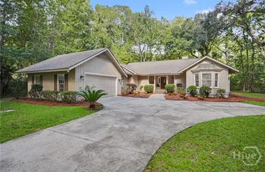 4 WILLOUGHBY LN, SAVANNAH, GA, 31411, Savannah, GA 31411