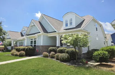 3506 SHELL QUARRY DR, WILMINGTON, NC, 28..., Wilmington, NC 28412