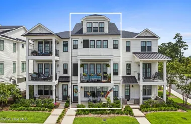 19 HOBIE RUN, WILMINGTON, NC, 28412, Wilmington, NC 28412
