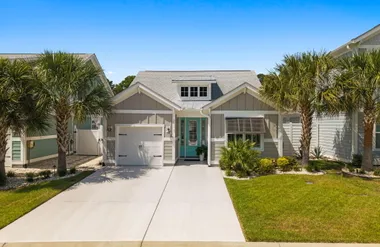 2113 MANOR PARC DR, CALABASH, NC, 28467, Calabash, NC 28467