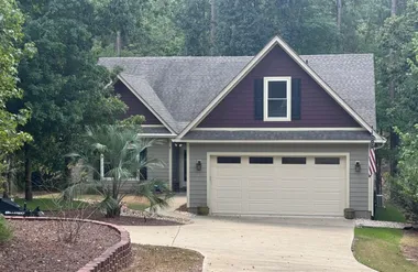 170 GRANDVIEW DR, MCCORMICK, SC, 29835, Mccormick, SC 29835