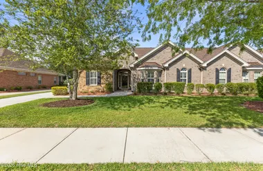 3729 ANSLOW DR, LELAND, NC, 28451, Leland, NC 28451