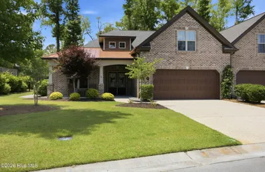 665 JENOA LOOP, CASTLE HAYNE, NC, 28429, Castle Hayne, NC 28429