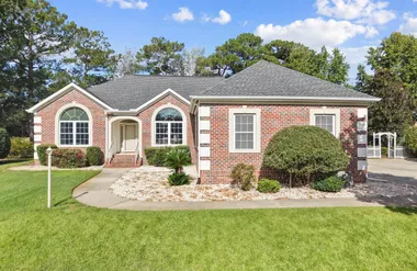 169 STAFFORDSHIRE PL, OCEAN ISLE BEACH, ..., Ocean Isle Beach, NC 28469