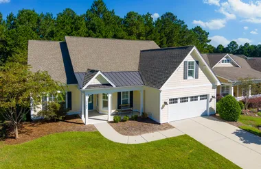 2153 FOREST VIEW CIR, LELAND, NC, 28451, Leland, NC 28451
