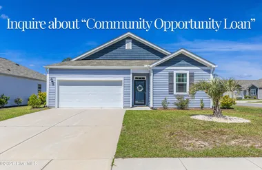 1151 LITTLE MARTHA WAY, BOLIVIA, NC, 284..., Bolivia, NC 28422
