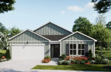 601 BELFORT LN 98, OCEAN ISLE BEACH, NC,..., Ocean Isle Beach, NC 28469