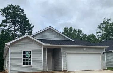 7138 WOODLINE DR, SUNSET BEACH, NC, 2846..., Sunset Beach, NC 28468