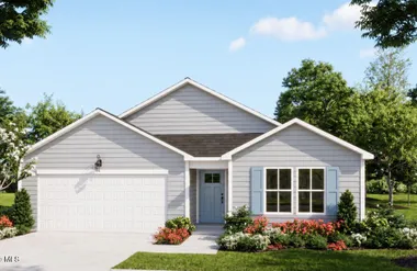 561 BELFORT LN 88, OCEAN ISLE BEACH, NC,..., Ocean Isle Beach, NC 28469