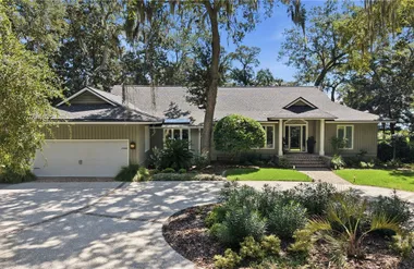 24 MAGNOLIA XING, SAVANNAH, GA, 31411, Savannah, GA 31411