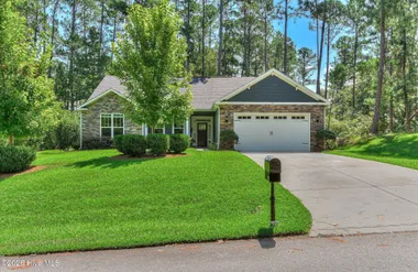 164 SAVANNAH DR, MCCORMICK, SC, 29835, Mccormick, SC 29835