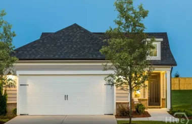 37 BULL RUN RD, RICHMOND HILL, GA, 31324, Richmond Hill, GA 31324