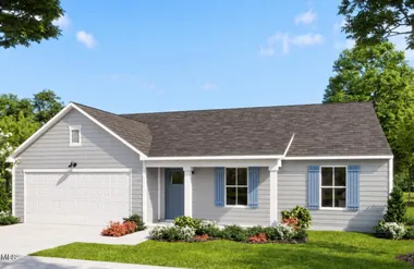 552 BELFORT LN 158, OCEAN ISLE BEACH, NC..., Ocean Isle Beach, NC 28469