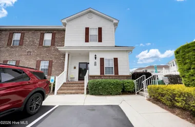 8855 RADCLIFF DR 59B, CALABASH, NC, 2846..., Calabash, NC 28467