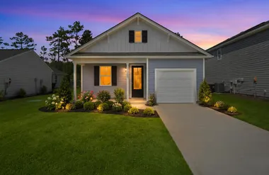 1693 W CORONADO AVE, BOLIVIA, NC, 28422, Bolivia, NC 28422