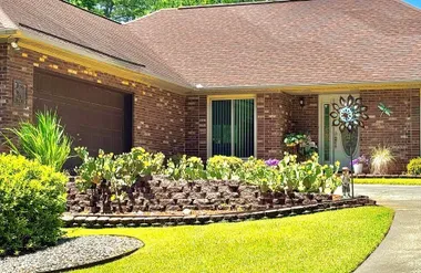 120 DRIFTWOOD LN, MCCORMICK, SC, 29835, Mccormick, SC 29835