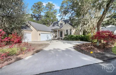 9 SCHROEDER CT, SAVANNAH, GA, 31411, Savannah, GA 31411