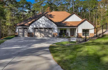 212 PIRATES CV, MCCORMICK, SC, 29835, Mccormick, SC 29835