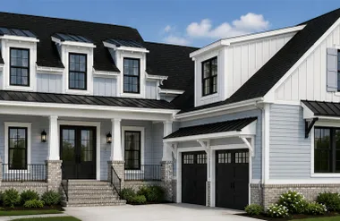 376 AUTUMN PHEASANT LOOP, CALABASH, NC, ..., Calabash, NC 28467