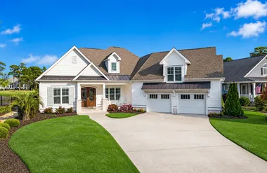 2911 LEGENDS DR, SOUTHPORT, NC, 28461, Southport, NC 28461
