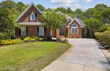 486 WILD PINE CT, BOLIVIA, NC, 28422, Bolivia, NC 28422