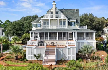 2680 MARINERS WAY, SOUTHPORT, NC, 28461, Southport, NC 28461