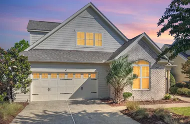 3244 SEAGRASS CT, SOUTHPORT, NC, 28461, Southport, NC 28461