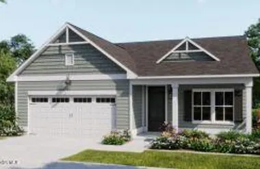 7080 MARSH SHORE PT 152, LELAND, NC, 284..., Leland, NC 28451