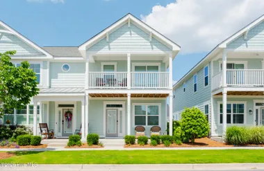 4410 INDIGO SLATE WAY, WILMINGTON, NC, 2..., Wilmington, NC 28412