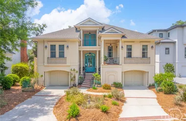 27 MAINSAIL XING, SAVANNAH, GA, 31411, Savannah, GA 31411