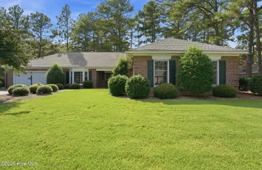 42 ALSTON PL, SOUTHERN PINES, NC, 28387, Southern Pines, NC 28387