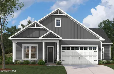 1050 ROCK SKIPPER RD, OCEAN ISLE BEACH, ..., Ocean Isle Beach, NC 28469